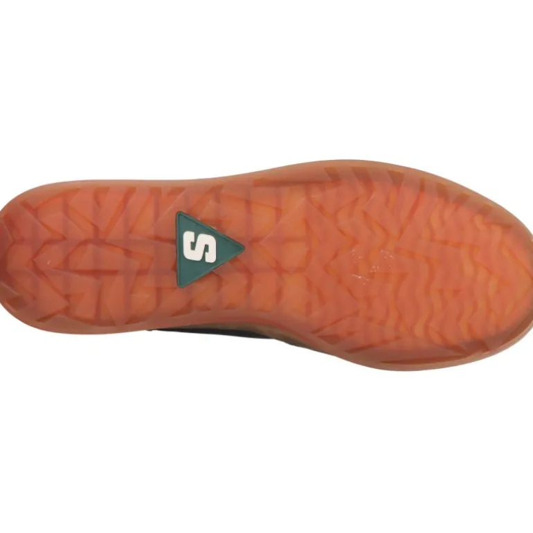 Skechers New Wave Cup Calven