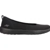 Skechers On the Go Siena Black