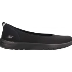 Skechers On the Go Siena Black