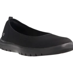 Skechers On the Go Siena Black