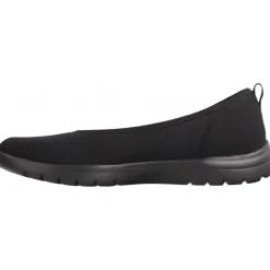 Skechers On the Go Siena Black