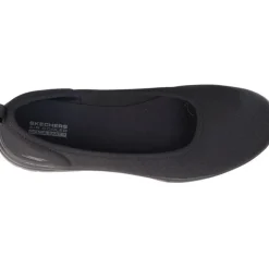 Skechers On the Go Siena Black