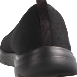 Skechers On the Go Siena Black