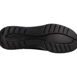 Skechers On the Go Siena Black