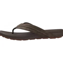 Skechers Patino Marlee