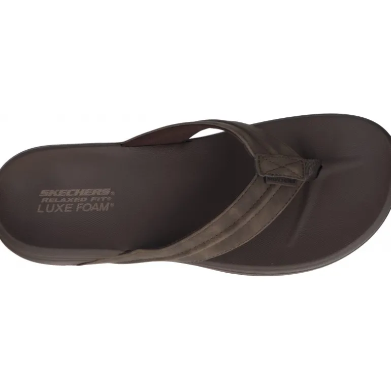 Skechers Patino Marlee