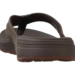Skechers Patino Marlee