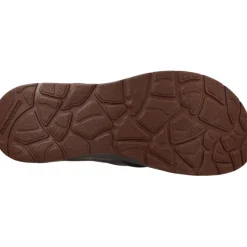 Skechers Patino Marlee