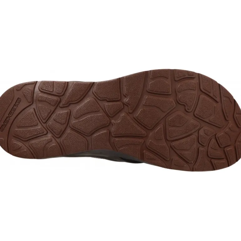 Skechers Patino Marlee