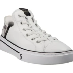 Skechers Premium Leather One OG Slip Ins