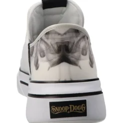 Skechers Premium Leather One OG Slip Ins