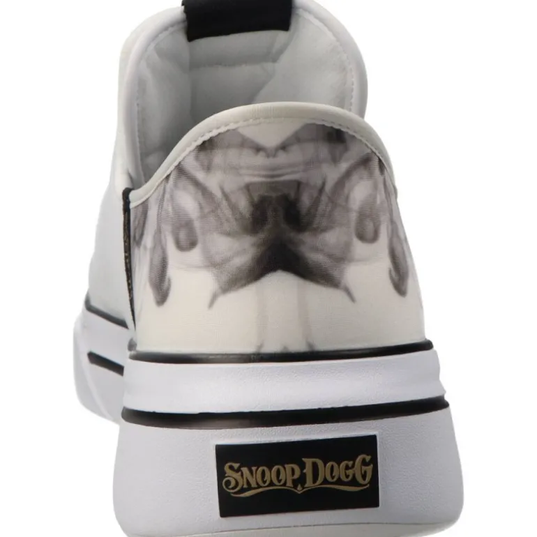 Skechers Premium Leather One OG Slip Ins