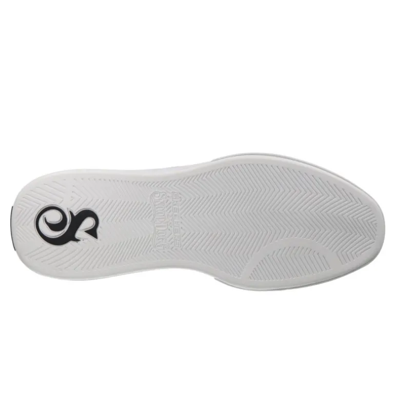 Skechers Premium Leather One OG Slip Ins