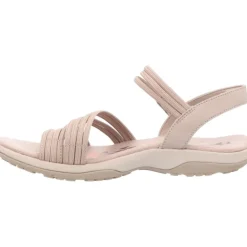 Skechers Reggae Slim Coffe Run Taupe