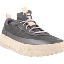 Skechers Revo Kelce Gris