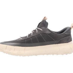 Skechers Revo Kelce Gris