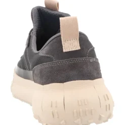 Skechers Revo Kelce Gris