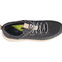 Skechers Revo Kelce Gris
