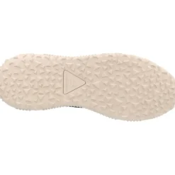 Skechers Revo Kelce Gris