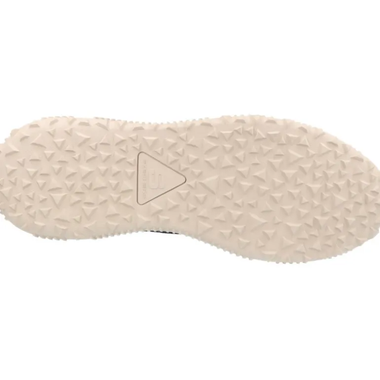 Skechers Revo Kelce Gris