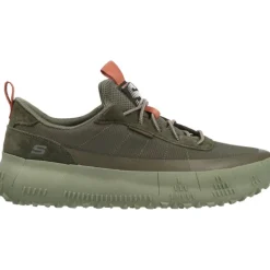 Skechers Revo Kelce Olive