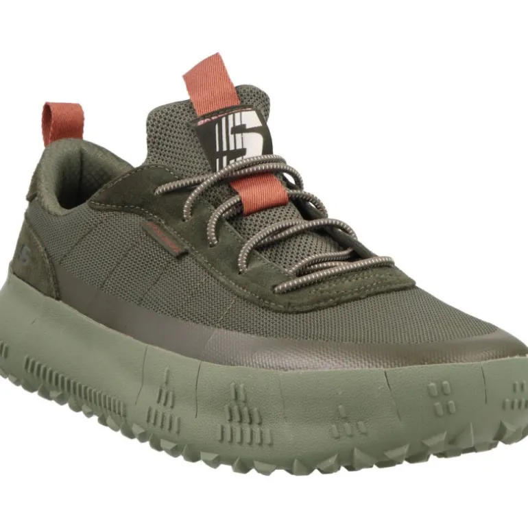 Skechers Revo Kelce Olive