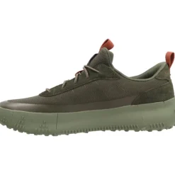Skechers Revo Kelce Olive
