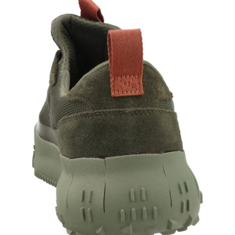 Skechers Revo Kelce Olive