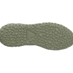 Skechers Revo Kelce Olive