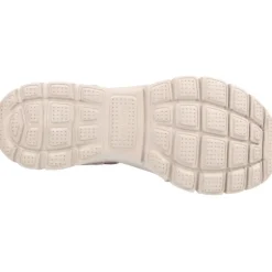Skechers RF Easy Going Taupe