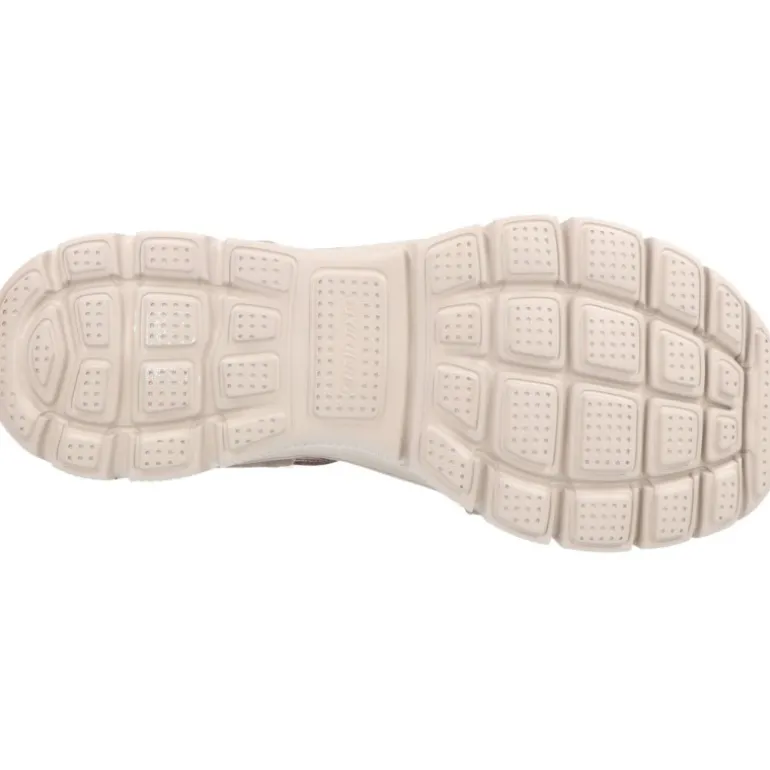 Skechers RF Easy Going Taupe