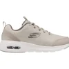 Skechers Skech Air Court Gris