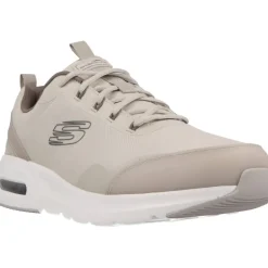 Skechers Skech Air Court Gris