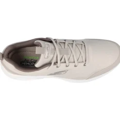 Skechers Skech Air Court Gris