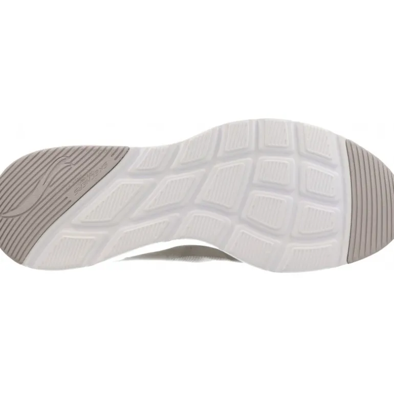 Skechers Skech Air Court Gris