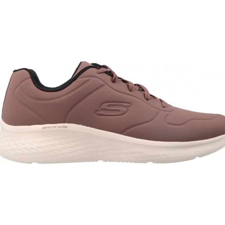 Skechers Skech Lite Pro Brown