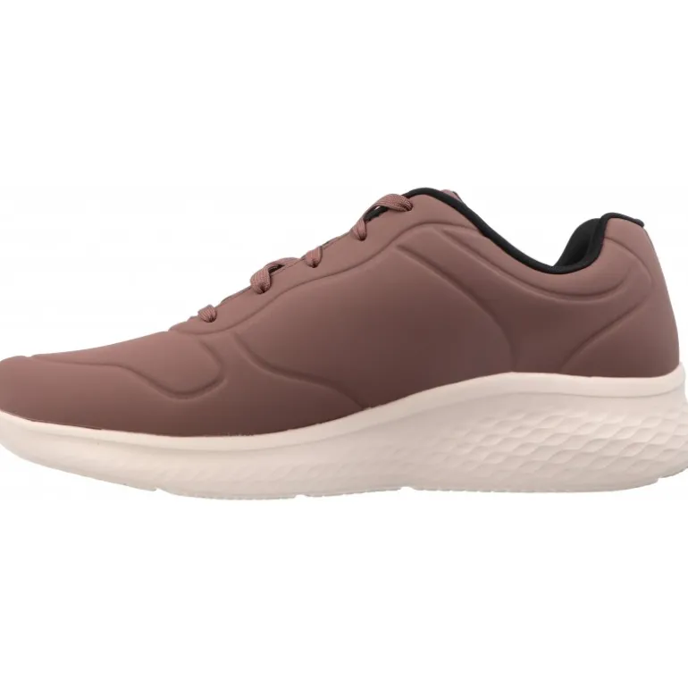 Skechers Skech Lite Pro Brown