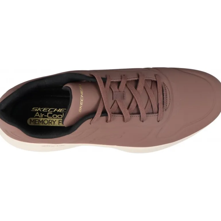Skechers Skech Lite Pro Brown
