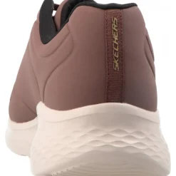 Skechers Skech Lite Pro Brown