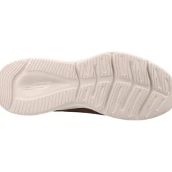 Skechers Skech Lite Pro Brown