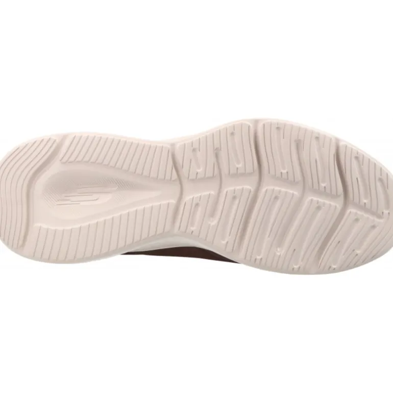 Skechers Skech Lite Pro Brown