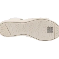 Skechers Slip Ins Arya Cooling Off White