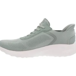 Skechers Slip Ins BOBS Squad Chaos SAGE