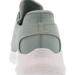 Skechers Slip Ins BOBS Squad Chaos SAGE