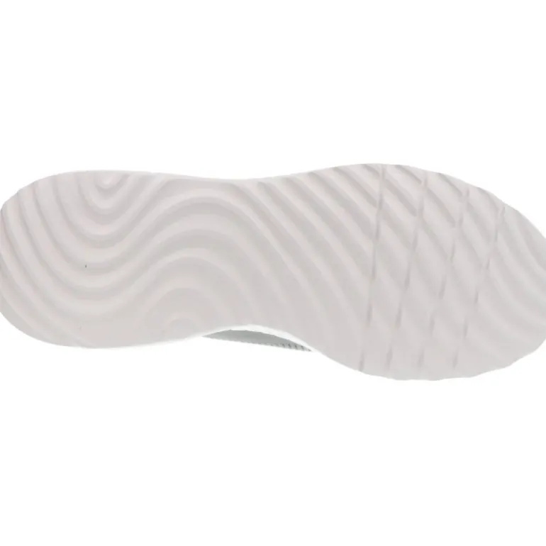 Skechers Slip Ins BOBS Squad Chaos SAGE