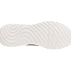 Skechers Slip Ins Bobs Sport Squad Chaos Blush