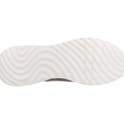 Skechers Slip Ins BOBS Squad Chaos Lavanda