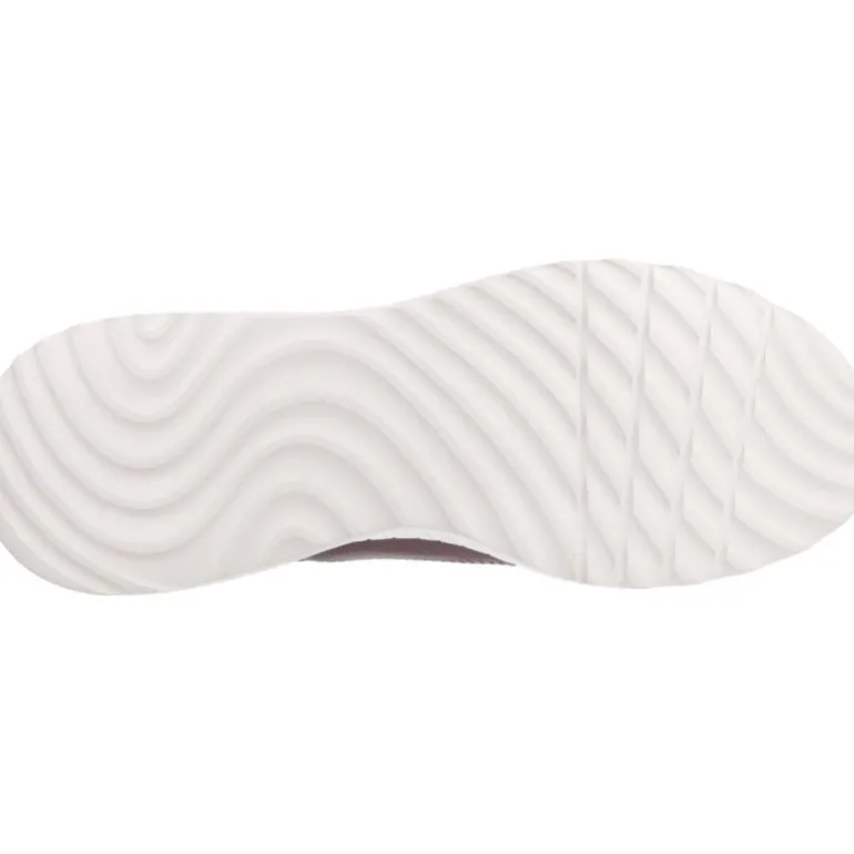 Skechers Slip Ins BOBS Squad Chaos Lavanda