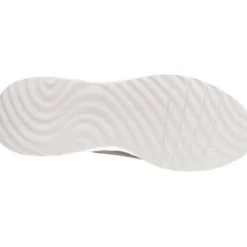 Skechers Slip Ins Bobs Squad Chaos Solid Step Taupe