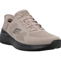 Skechers Slip Ins Bounder 2.0 Emerged
